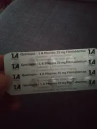 IMG_20190531_213829.webp IMG_20190531_213829.webp