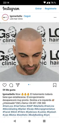 Screenshot_20190605-221438.png Screenshot_20190605-221438.png