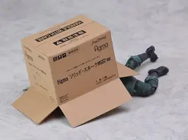 ex_02_1.webp ex_02_1.webp