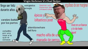 Screenshot_2019-06-08-01-56-31.webp Screenshot_2019-06-08-01-56-31.webp