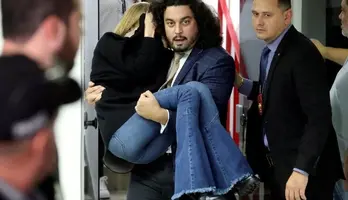 neyyyw.webp neyyyw.webp