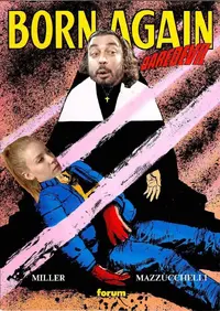 2019-06-08 23.35.57.webp 2019-06-08 23.35.57.webp