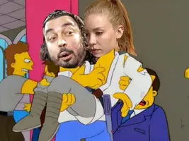 2019-06-09 10.32.16.webp 2019-06-09 10.32.16.webp