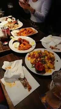 1560115078278.webp 1560115078278.webp