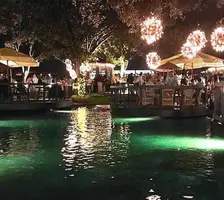 Capture+_2019-06-09-23-47-15.webp Capture+_2019-06-09-23-47-15.webp