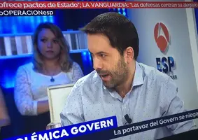 4BCF89DE-00B3-464F-895A-857208279F78.jpeg 4BCF89DE-00B3-464F-895A-857208279F78.jpeg