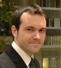 D14F1CDA-2499-4F02-AA7B-31B46FCA4F3C.jpeg D14F1CDA-2499-4F02-AA7B-31B46FCA4F3C.jpeg