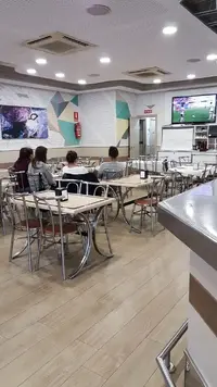 52c09ae2-1e87-418e-ad64-a38f95055806.webp 52c09ae2-1e87-418e-ad64-a38f95055806.webp