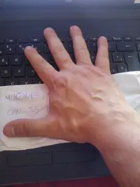 20190614_202257_HDR.webp 20190614_202257_HDR.webp