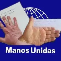 2019-06-14 21.11.03.webp 2019-06-14 21.11.03.webp