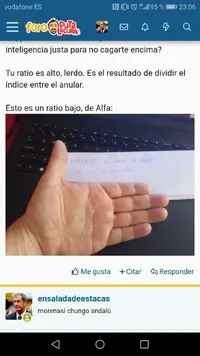 Screenshot_20190614-230613.webp Screenshot_20190614-230613.webp