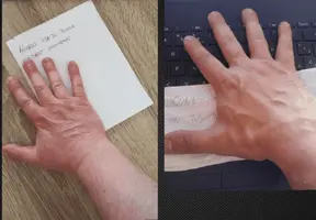 Capture+_2019-06-15-00-04-56.webp Capture+_2019-06-15-00-04-56.webp