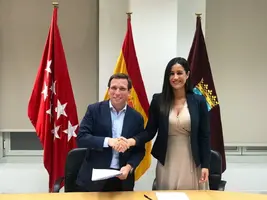 D9DHbCoWsAALPbW.webp D9DHbCoWsAALPbW.webp