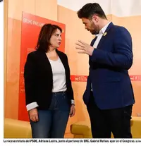 D9BP54tXkAAPLeX.webp D9BP54tXkAAPLeX.webp