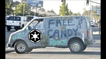 Screenshot_2019-06-16-02-14-18.webp Screenshot_2019-06-16-02-14-18.webp