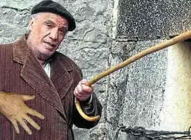 2019-06-16 20.18.46.webp 2019-06-16 20.18.46.webp