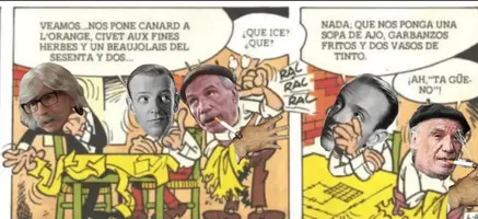 2019-06-16 22.16.39.webp 2019-06-16 22.16.39.webp