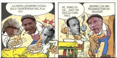 2019-06-16 22.17.08.webp 2019-06-16 22.17.08.webp