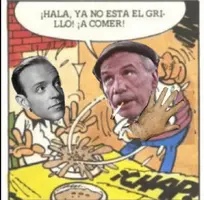 2019-06-16 22.17.30.webp 2019-06-16 22.17.30.webp