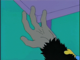 twb81ram6al11.gif twb81ram6al11.gif