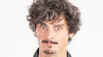 1547575462_342914_1547575906_noticia_normal.webp 1547575462_342914_1547575906_noticia_normal.webp