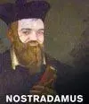 nostradamus.webp nostradamus.webp