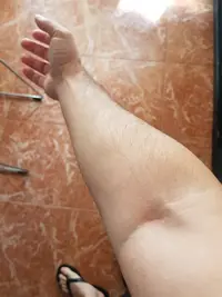 20190625_124930.webp 20190625_124930.webp