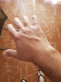 20190625_124957.webp 20190625_124957.webp