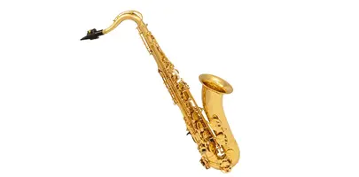 ljhokjok.webp ljhokjok.webp