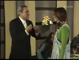 D-oBPkYXUAAngBl.webp D-oBPkYXUAAngBl.webp