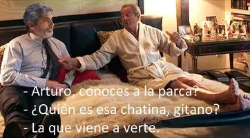 Betin-y-Arturo2.webp Betin-y-Arturo2.webp