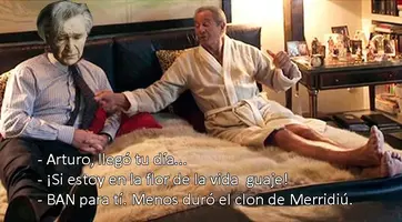 Betin-y-Arturo2.webp Betin-y-Arturo2.webp