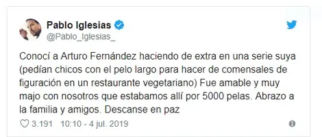 arturo.webp arturo.webp