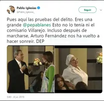 arturo2.webp arturo2.webp