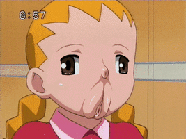 1562367379159.gif 1562367379159.gif