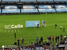 IMG_20190704_192909.webp IMG_20190704_192909.webp