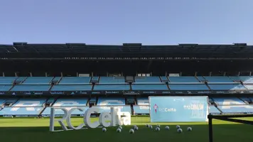 IMG-20190715-WA0111.webp IMG-20190715-WA0111.webp