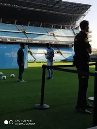 IMG_20190715_191931.webp IMG_20190715_191931.webp