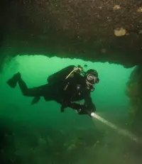 IMG_4965.JPG IMG_4965.JPG