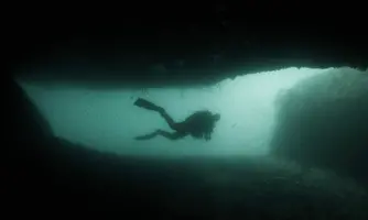 IMG_4971.JPG IMG_4971.JPG