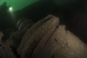 IMG_4969.JPG IMG_4969.JPG