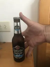 IMG_5040.JPG IMG_5040.JPG