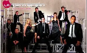 tentacion.jpg tentacion.jpg