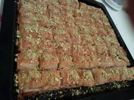 IMG_20170307_214600.webp IMG_20170307_214600.webp