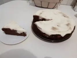 IMG_20180407_101452.webp IMG_20180407_101452.webp