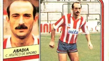 img_jmgfuente_20181121-220201_imagenes_md_terceros_w_900x700_24021942-kJ6H-U453087233946h8H-9...webp img_jmgfuente_20181121-220201_imagenes_md_terceros_w_900x700_24021942-kJ6H-U453087233946h8H-9...webp