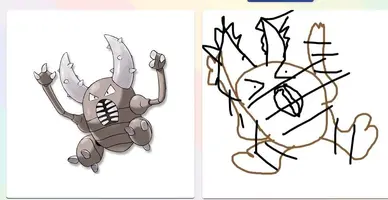 345345345.webp 345345345.webp