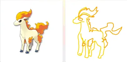 ponyta.webp ponyta.webp