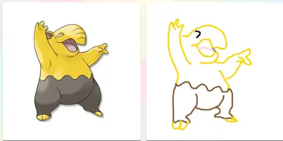 ponyta.webp ponyta.webp