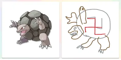 345345345.webp 345345345.webp